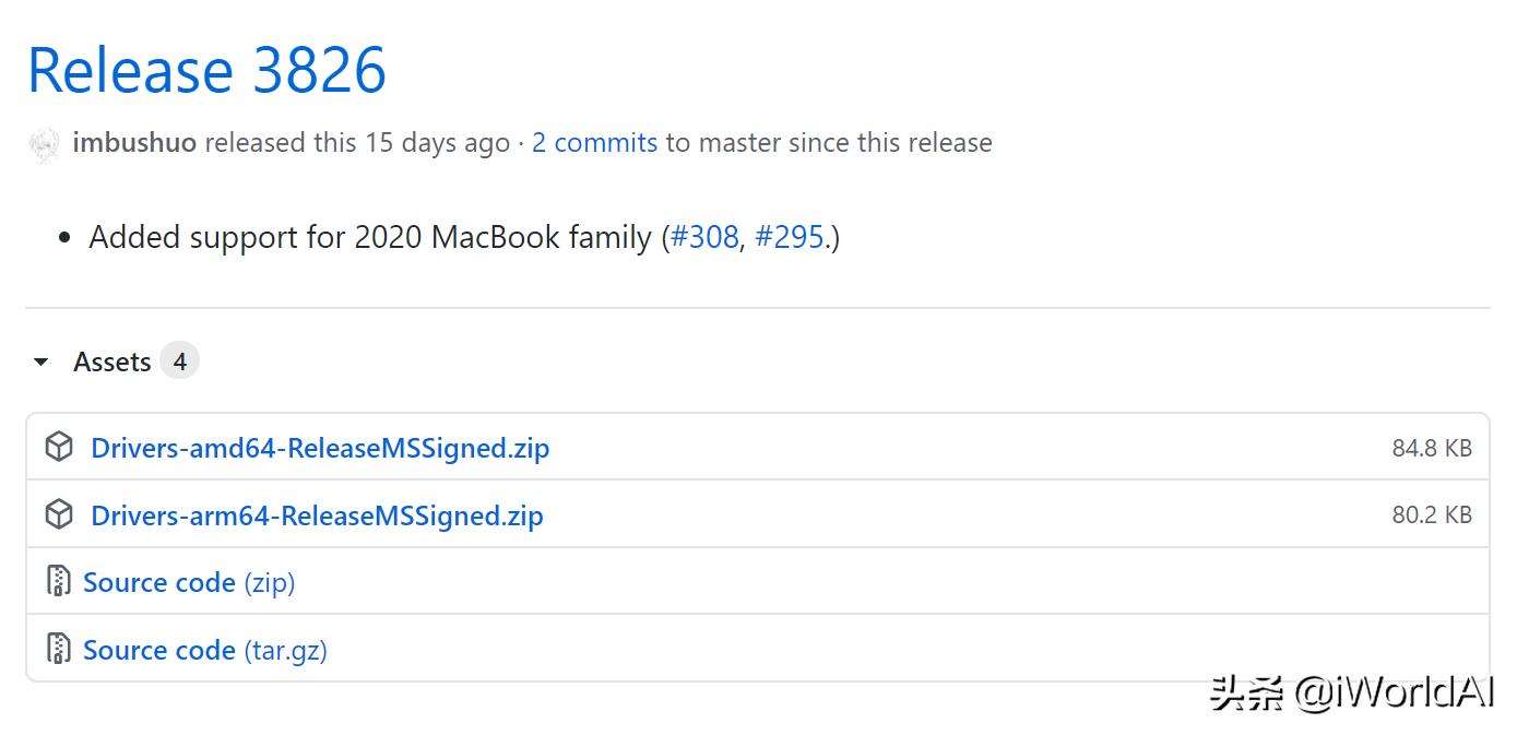 mac双系统下windows触控板,mac上用windows怎么样