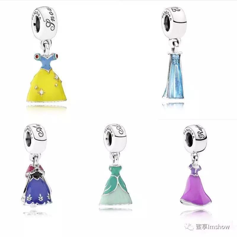 7种时尚又有品位的饰品搭配方法,百搭不过时的饰品有哪些