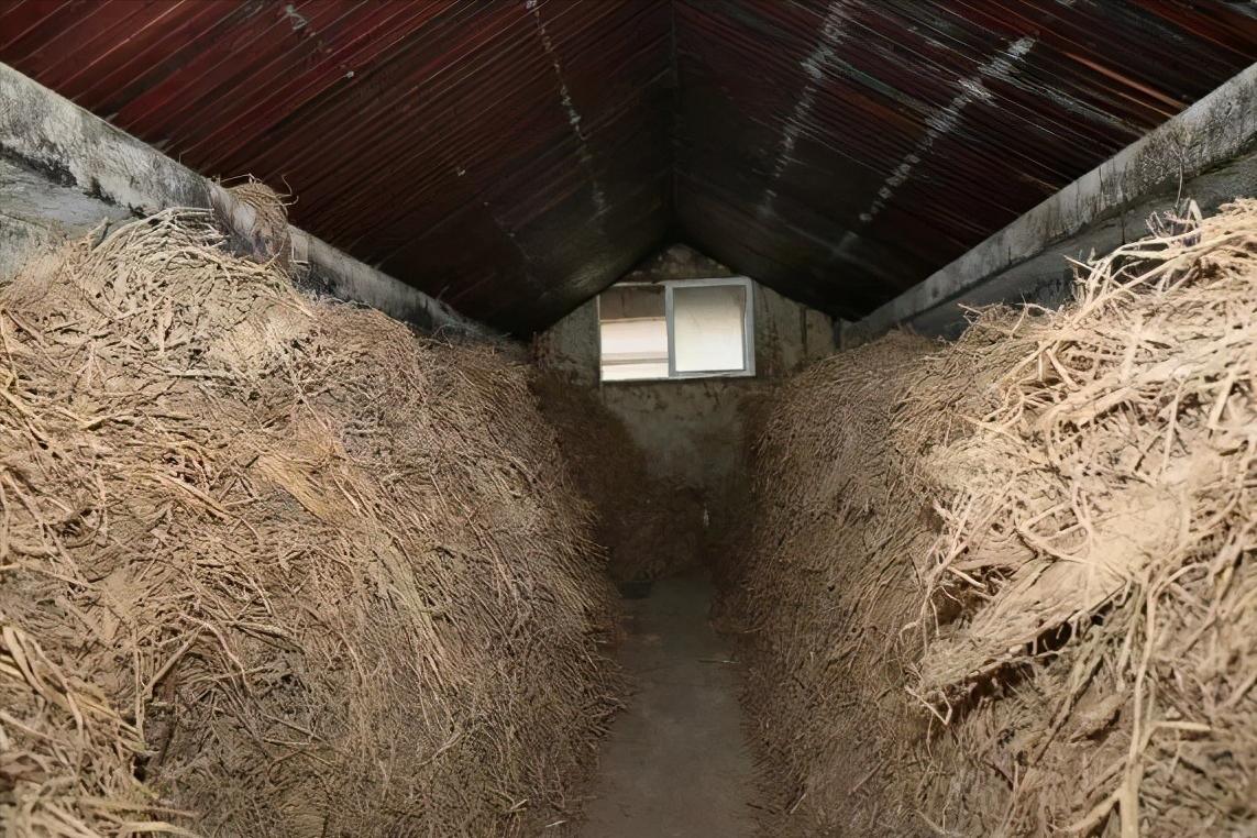 酒曲哪个牌子好,酒曲是什么做出来的