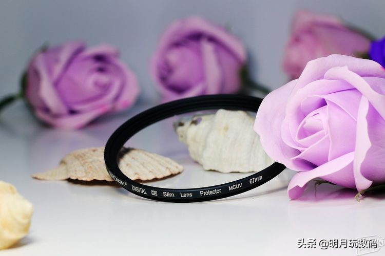 UV镜头保护镜,uv镜头和保护镜哪个好