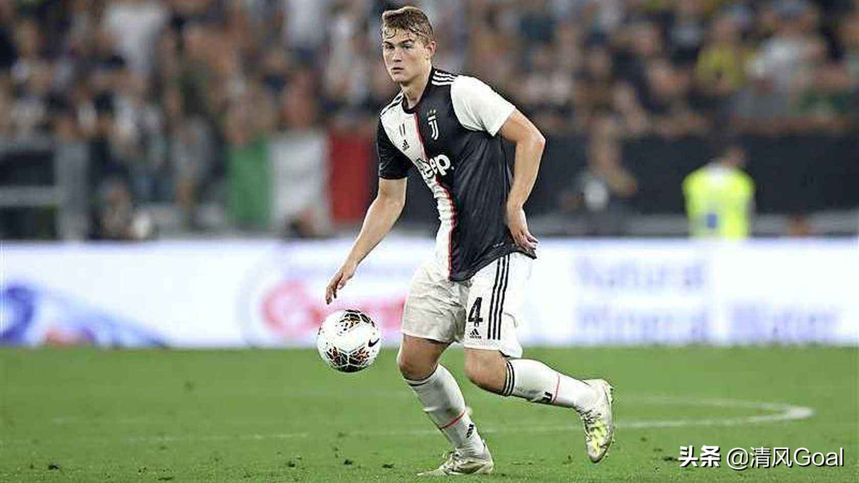 现役最强11人足球,历史上11人最强阵容