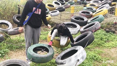 永春免费旅游景点大全一日游,永春山歌小镇旅游攻略