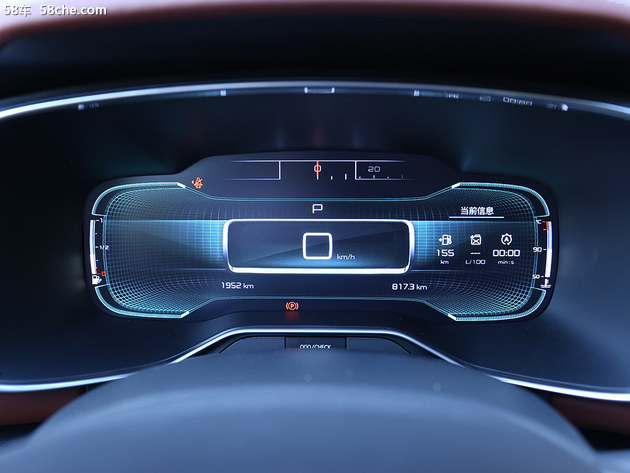 标致雪铁龙和沃尔沃安全性,沃尔沃和雪铁龙哪个安全性好