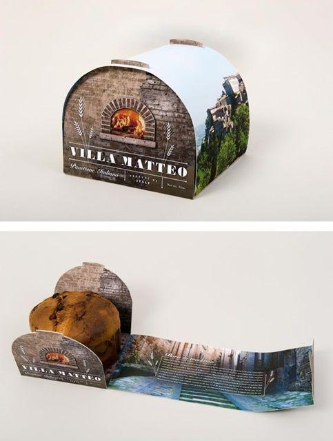 做对这一件事，农产品能卖出双倍高价！