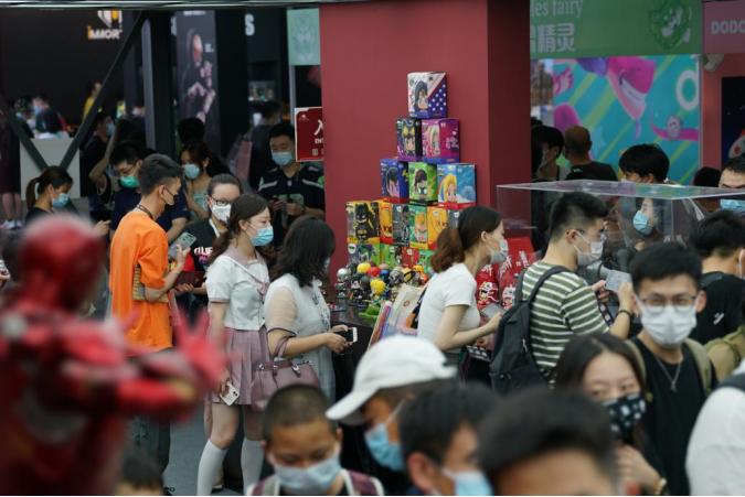 queenstudios酒吧,queenstudios蜘蛛人