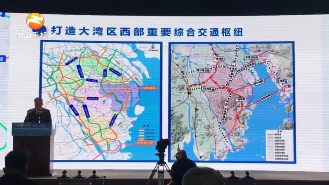 投资340亿项目,投资578亿34个项目