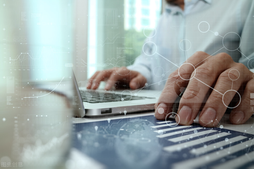 目前考研就业前景最好的十大专业,考研就业前景最广的十大专业