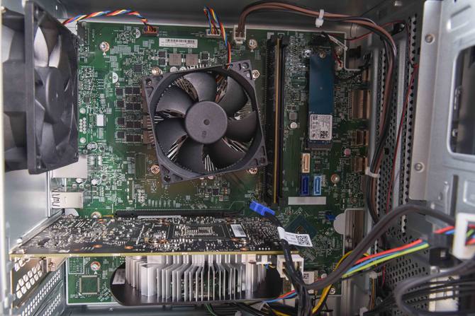 惠普战99笔记本测评,惠普战99amd版和intel版区别