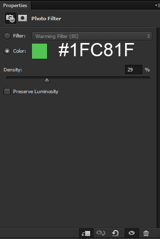 ps教程第62节图层混合选项,ps教程图层混合式模式讲解