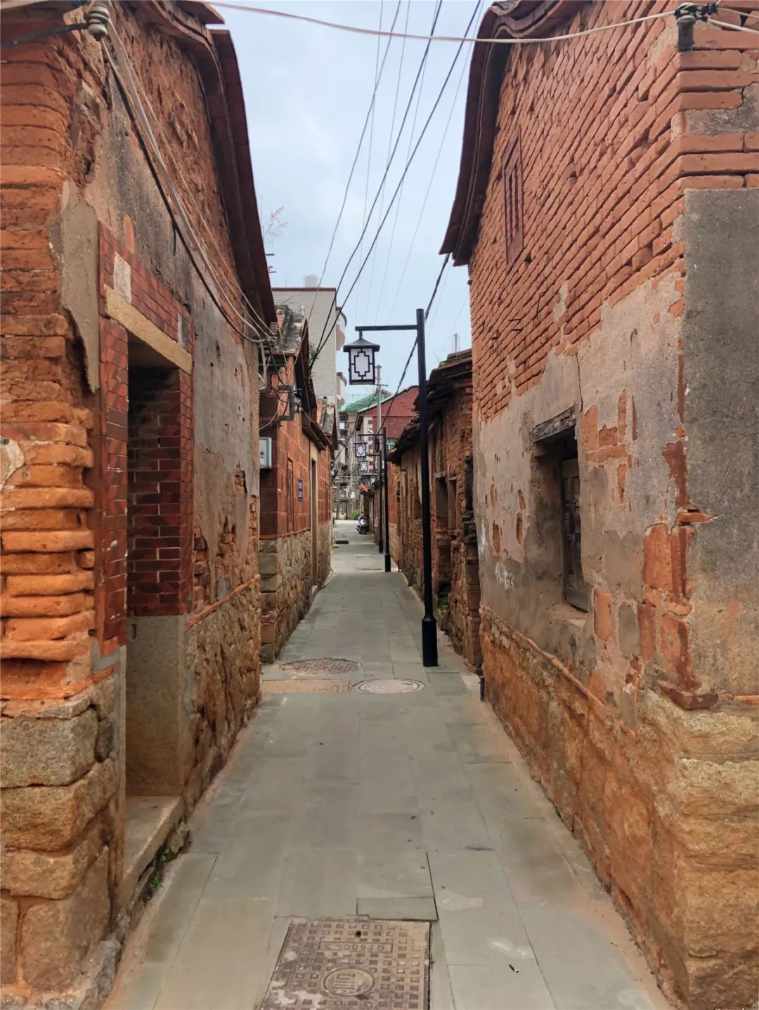 翔安机场建设效果图,翔安机场全景