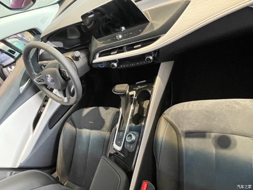 别克微蓝6百公里提速几秒,别克微蓝6二手值得购买吗