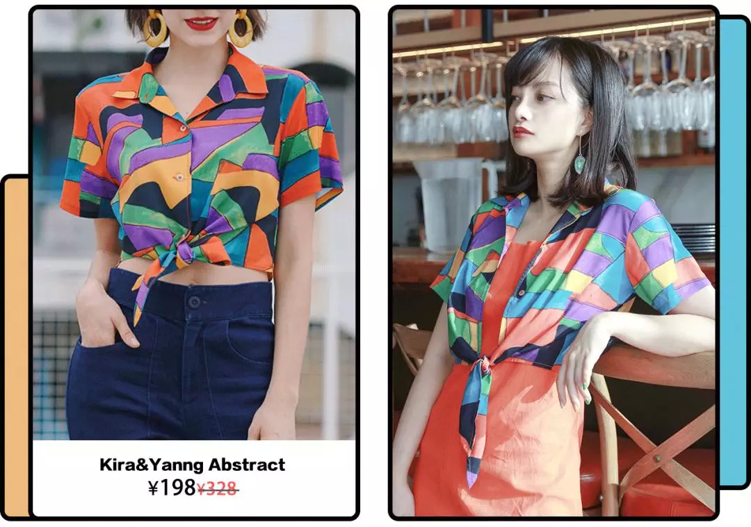 宇舶最近新消息,宇舶2023年新品