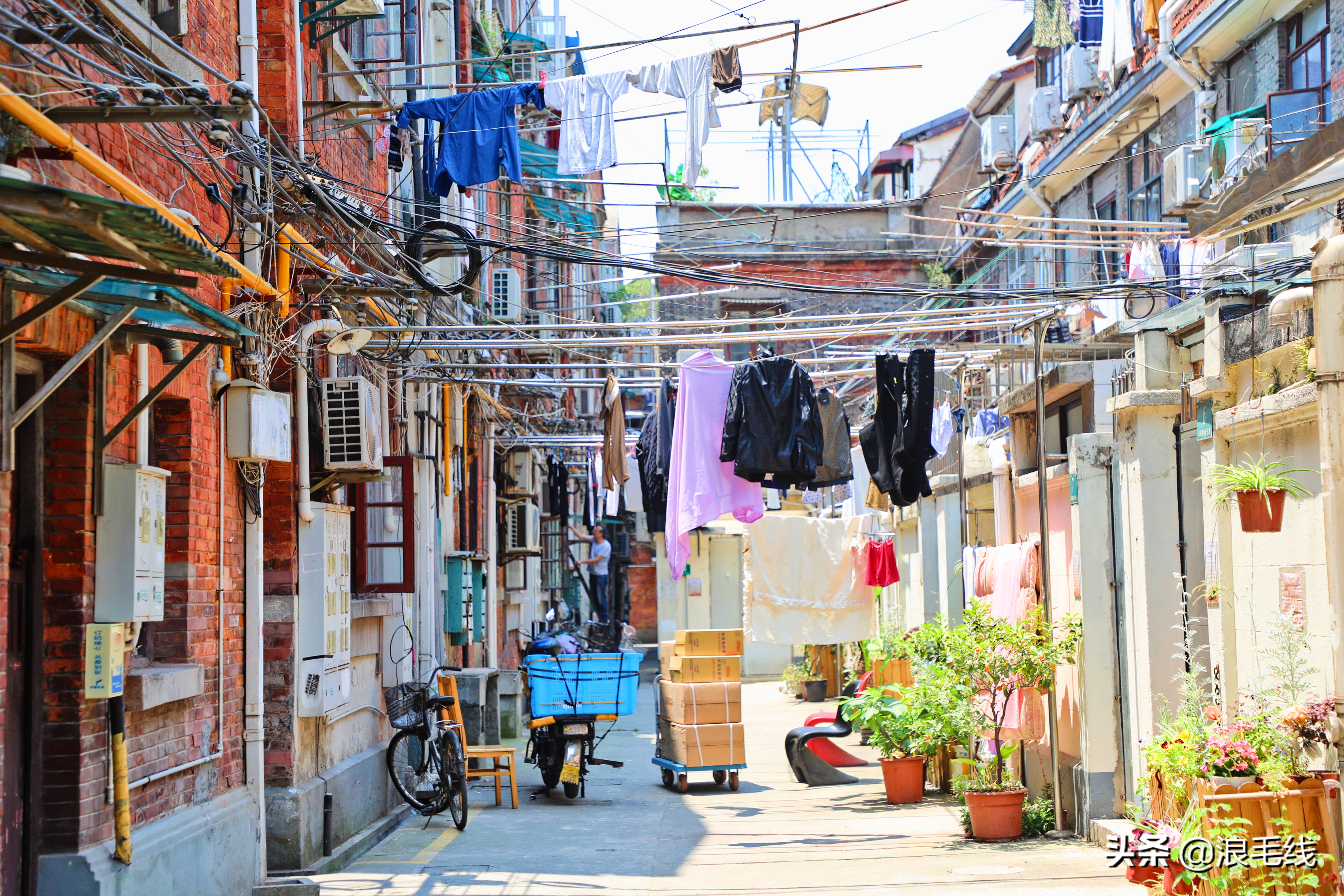 云南俩夫妻入住酒店,夫妻云南旅游民宿