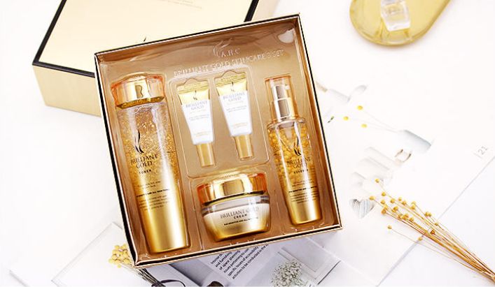 全界编辑部故事：被叫成“大妈”，是我脸渣还是他眼瞎？