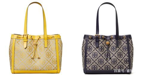 toryburch麻花肩带,toryburch海报款式