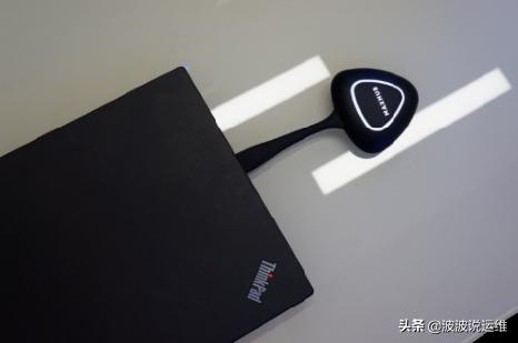 会议一体机四个技巧实现高效会议,高效会议使用技巧