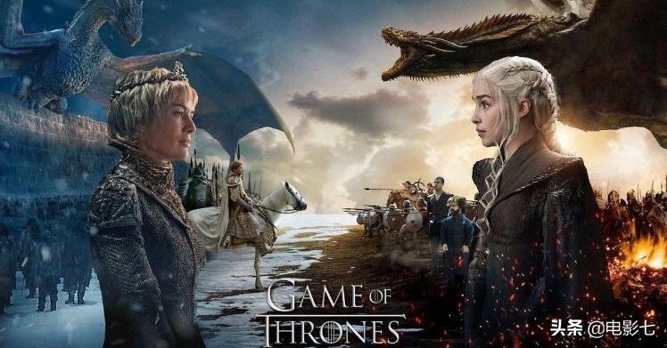 凛冬将至星河长明长夜未央,凛冬将至长夜