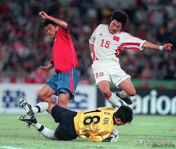 u23中国国奥队vs约旦,2004世青赛中国国奥