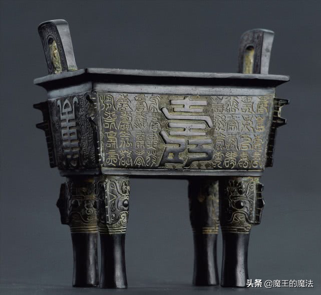 山治一生最后悔的战斗,山治最初一战