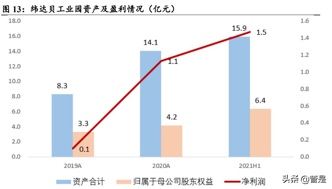 华友钴业会在什么情况下大涨,2019华友钴业四氧化三钴产能
