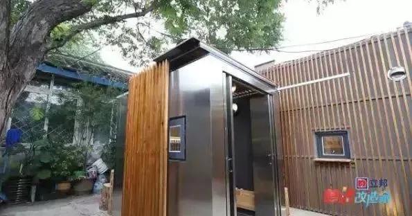 连它都敢抄，心里没点AC数吗