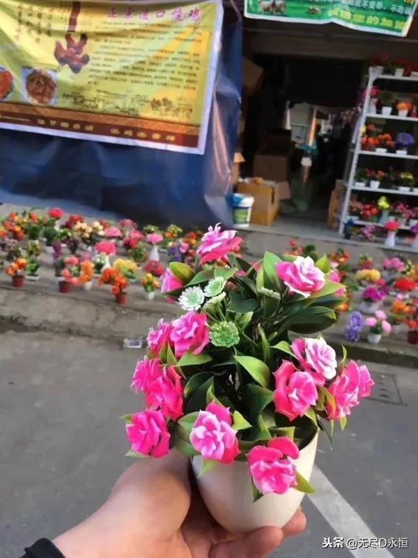 适合年轻人投资创业项目,适合年轻人创业项目电商