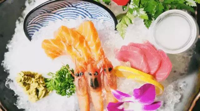 自助烤肉5人套餐,沈阳自助烤肉火锅