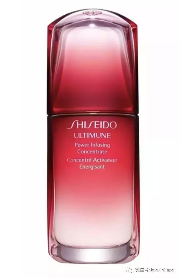 全国代购怎么维权,中国代购受法律保护吗