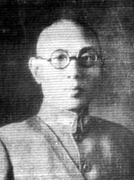 九一八事变沈阳十二时辰：东北军高层集体不在岗