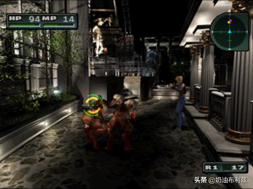 SE，你还记得大明湖畔的《寄生前夜》和《北欧女神》吗？