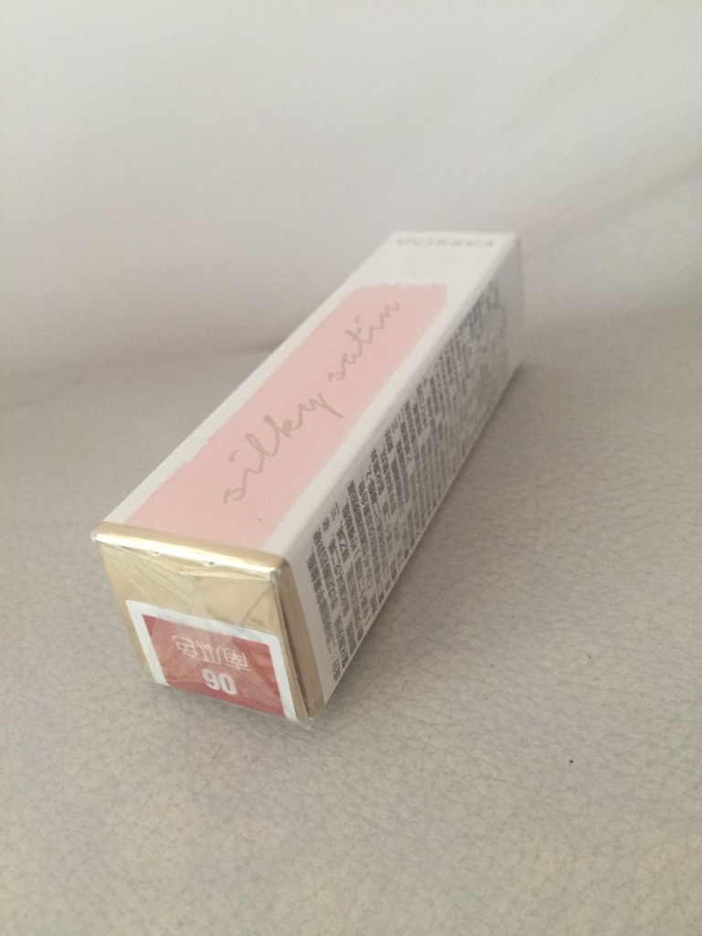 卡姿兰适合什么年龄段,卡姿兰适用哪个年龄