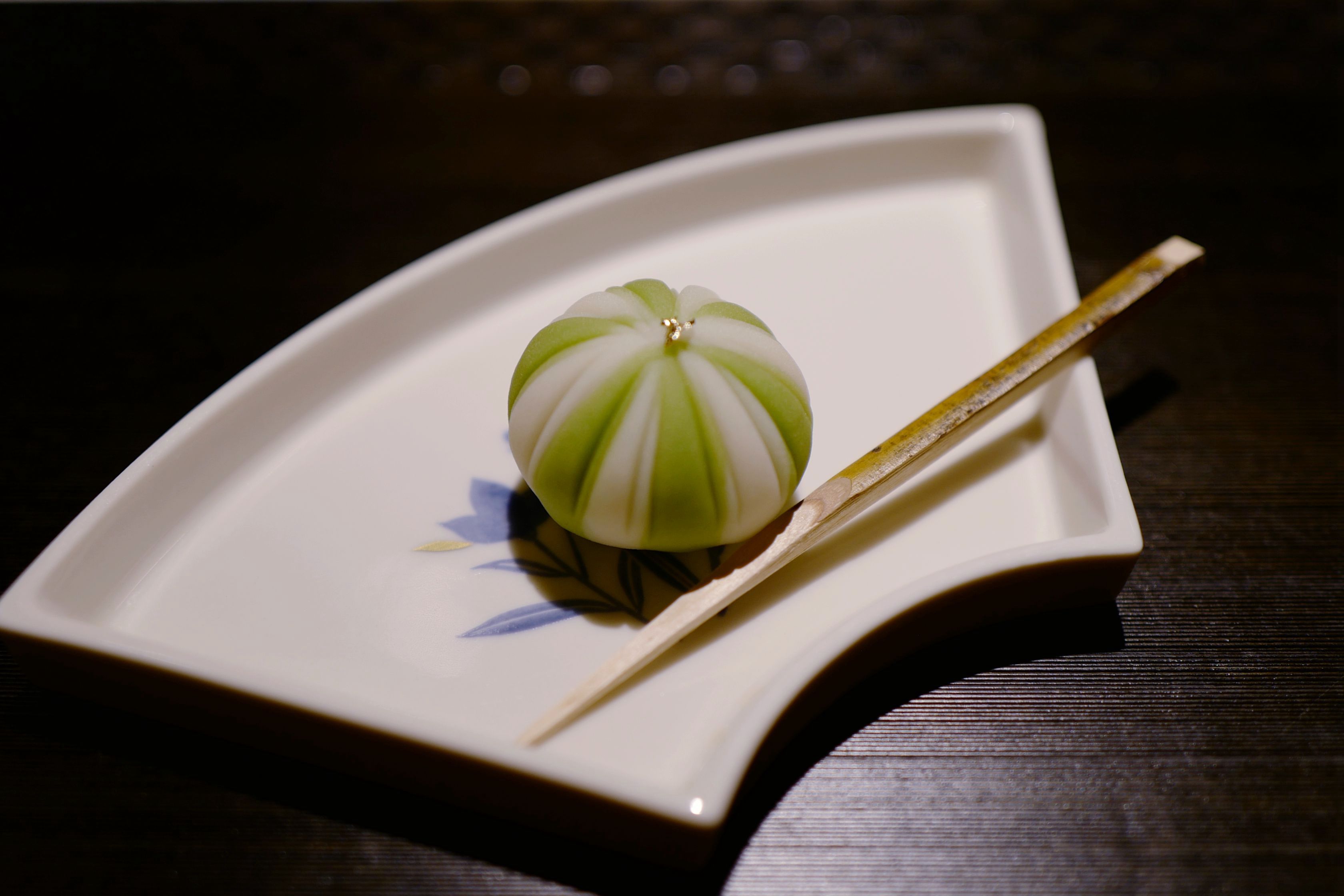 上海日料自助天花板,上海日料天花板