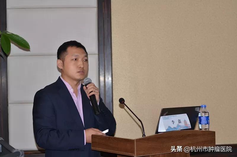 肿瘤免疫治疗二期临床试验,肿瘤免疫治疗与新辅助化疗