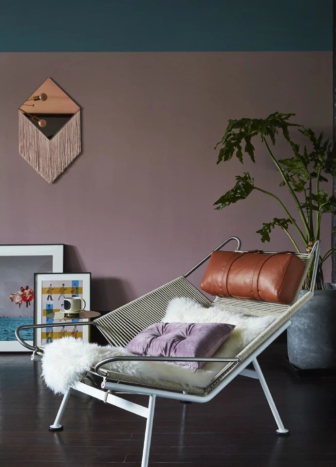 上海有哪些好点的家具城,上海值得逛的家居体验