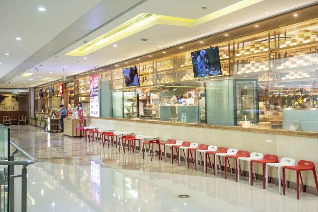 长沙陆陆网络科技怎么样,长沙陆陆网络