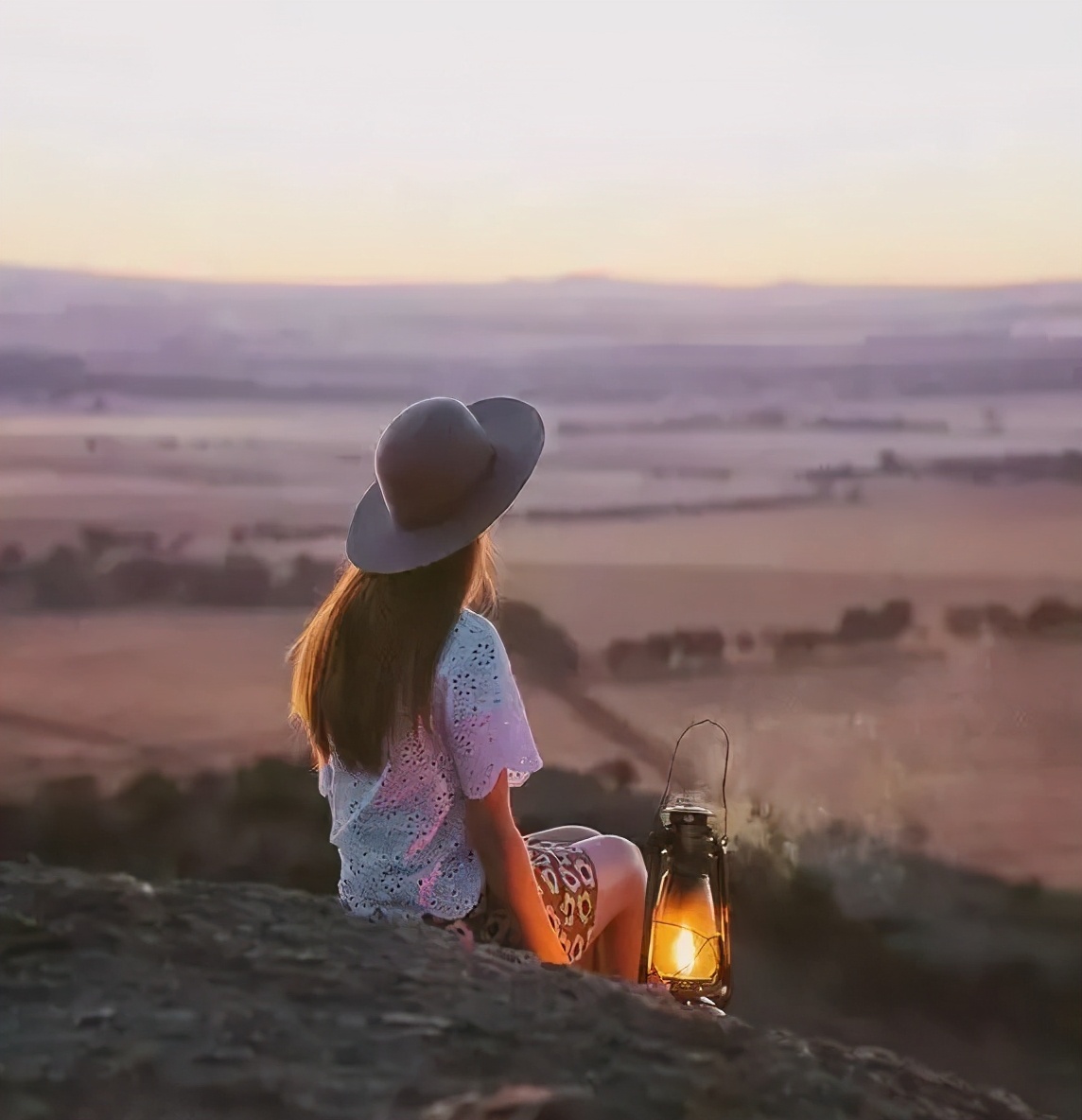 为什么爱旅行的女人最好,爱旅行的女生是怎么样的