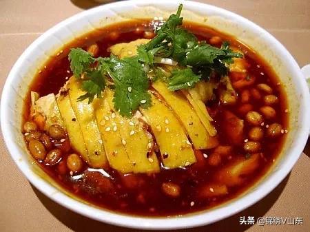 几道家常菜做法简单快捷很下饭,高颜值的8道家常菜做法很简单