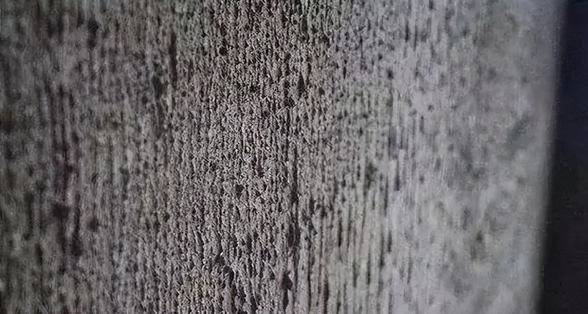 装修报价98平,装修报价100个坑