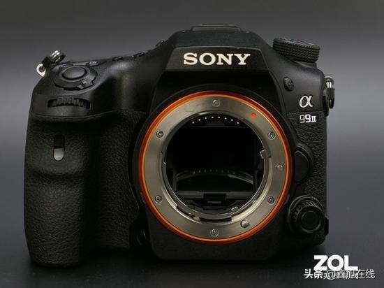 最贵相机拍照效果,玩摄影花费一般多少钱