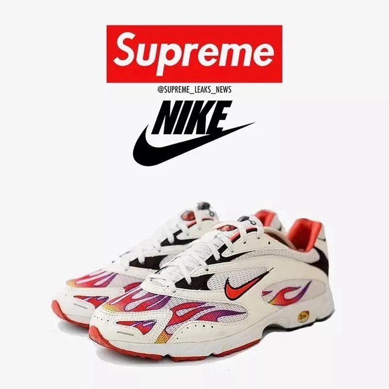 特步和nike有什么关系吗 (nike与特步对比)