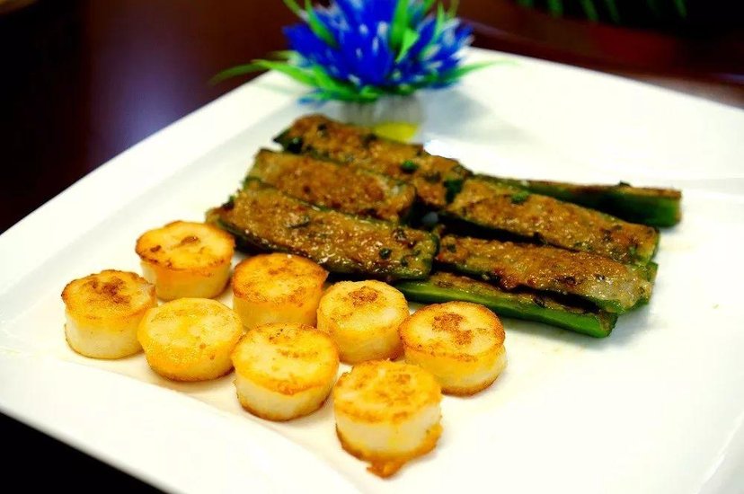 川菜鲁菜粤菜哪个是八大菜系之首,湘菜粤菜川菜八大菜系