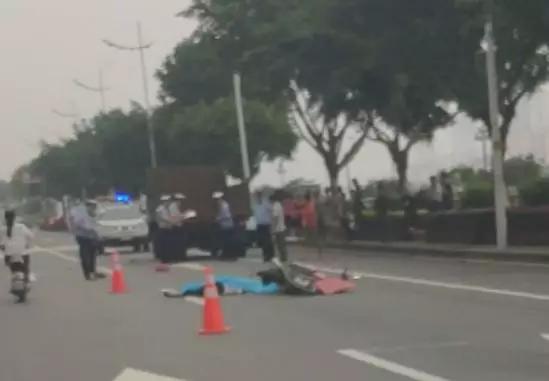 区间测速带车速显示,路边测速显示车速