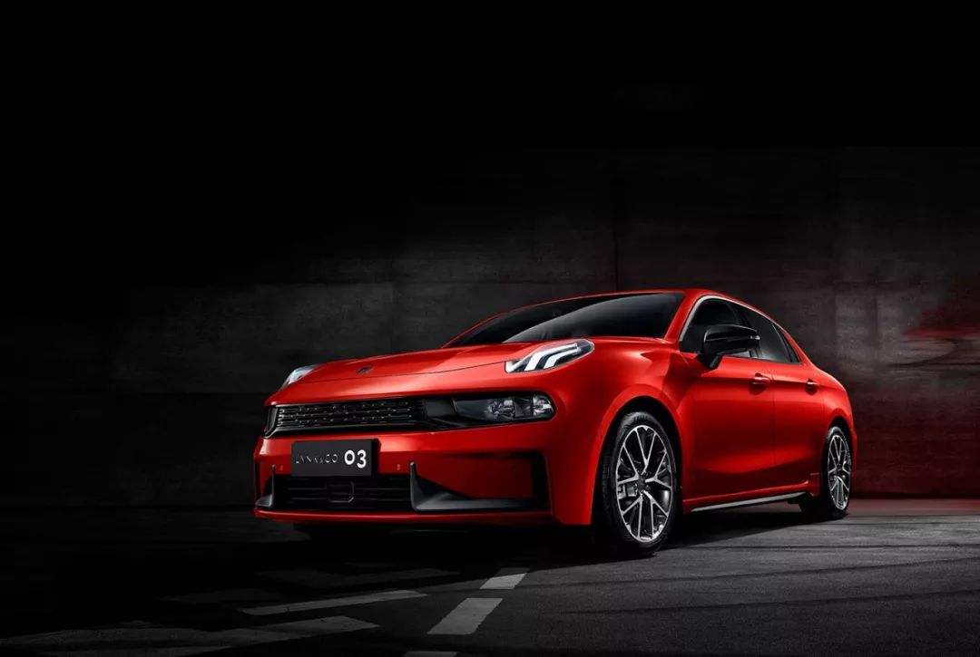 地板油急加速对车辆有影响吗,地板油持续多久伤车