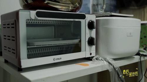 蜗居二十多平出租房,蜗居20多平米出租屋