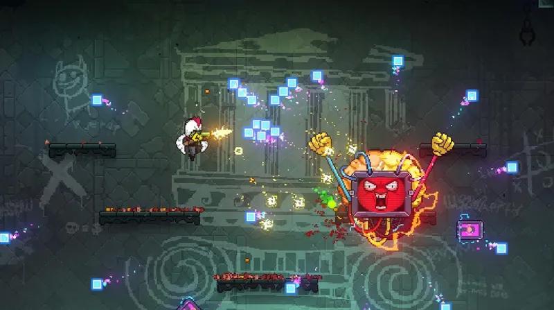 任天堂switch2023游戏排行榜,任天堂switch游戏排行2024