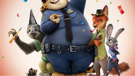 一部让你从头笑到尾的爆笑电影,超级搞笑能把人笑吐血的搞笑电影