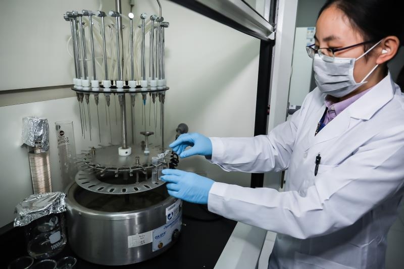 实验室｜去除腐烂部分的果蔬还能吃吗？实在舍不得扔怎么办？