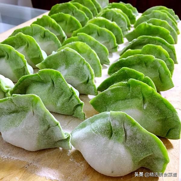 素馅饺子15元肉馅,正宗猪肉馅饺子多少钱一斤