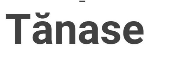 上海申花最新外援引进奥斯卡,申花新外援抵达上海胡尔克