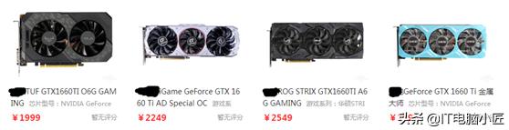 瑁呮満閬垮潙鐭ヨ瘑澶у叏,鐢佃剳瀹夎閬垮潙鐭ヨ瘑